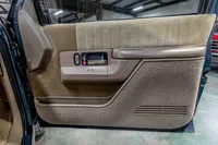 1994-Chevrolet-Blazer-Medium Dark Teal Metallic-1GNEK18K2RJ324769--47.jpg